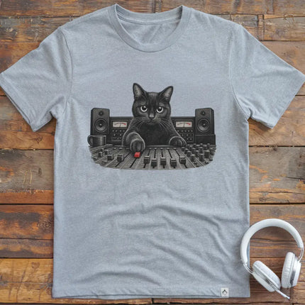 Chordwear mockup: Rs Sport Grey