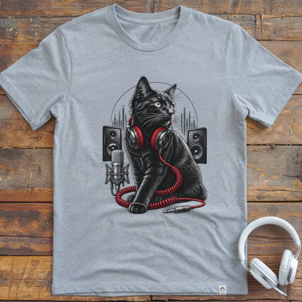 Chordwear mockup: Rs Sport Grey