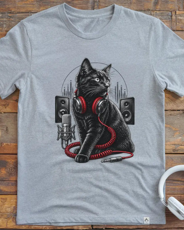 Chordwear mockup: Rs Sport Grey