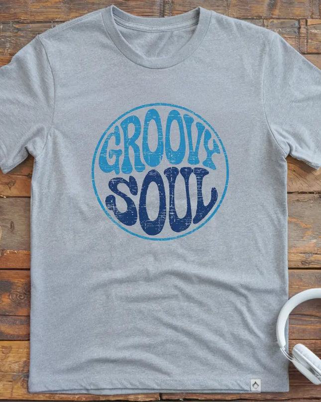 Chordwear mockup: Rs Sport Grey