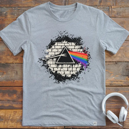 Chordwear mockup: Rs Sport Grey