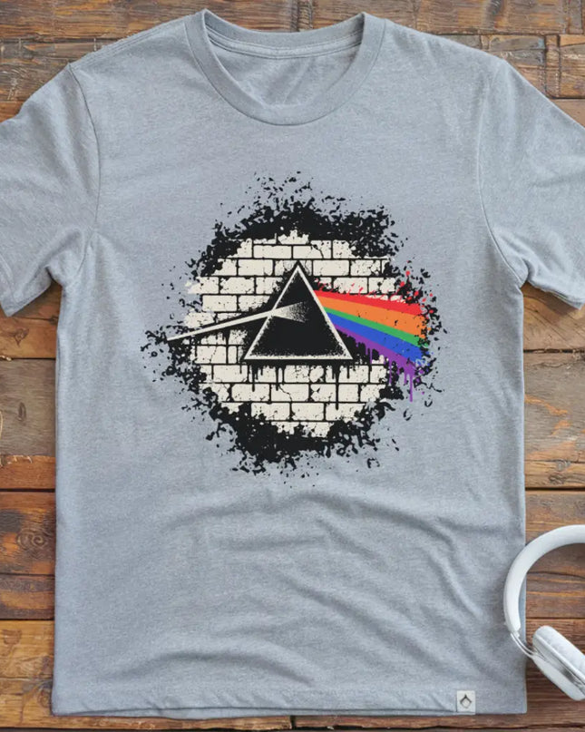 Chordwear mockup: Rs Sport Grey