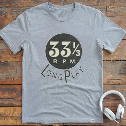 Chordwear mockup: Rs Sport Grey