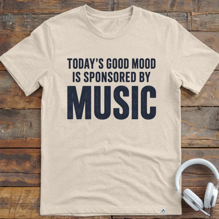 Chordwear mockup: Sand