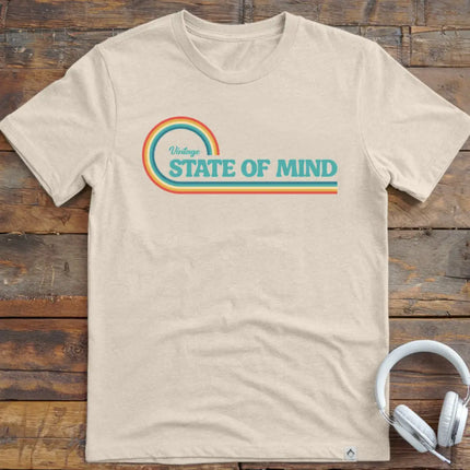 Chordwear mockup: Sand