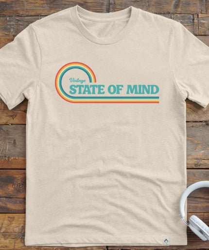 Chordwear mockup: Sand