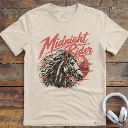 Chordwear mockup: Sand
