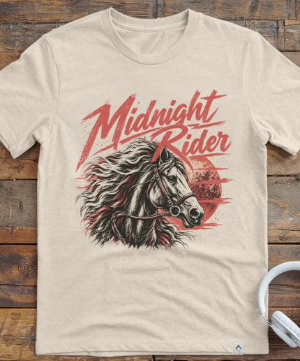 Chordwear mockup: Sand