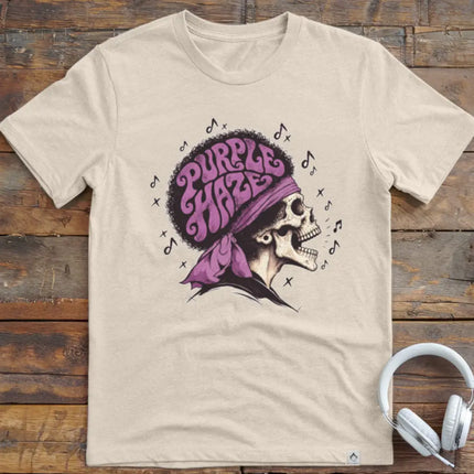 Chordwear mockup: Sand