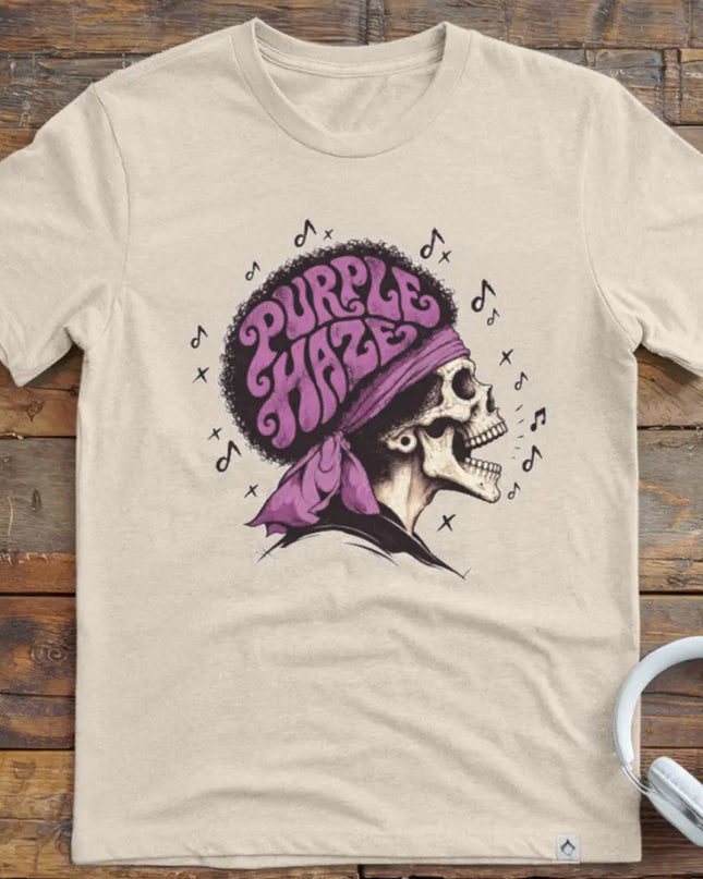 Chordwear mockup: Sand