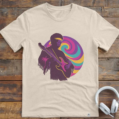 Jimi 1 T-Shirt