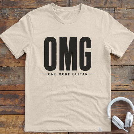 Chordwear mockup: Sand
