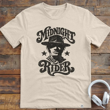 Chordwear mockup: Sand