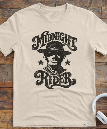 Chordwear mockup: Sand