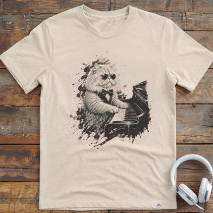 Chordwear mockup: Sand