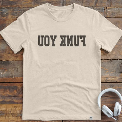 Chordwear mockup: Sand
