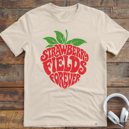 Chordwear mockup: Sand