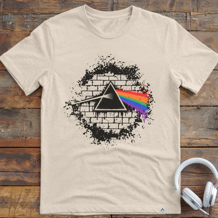 Chordwear mockup: Sand