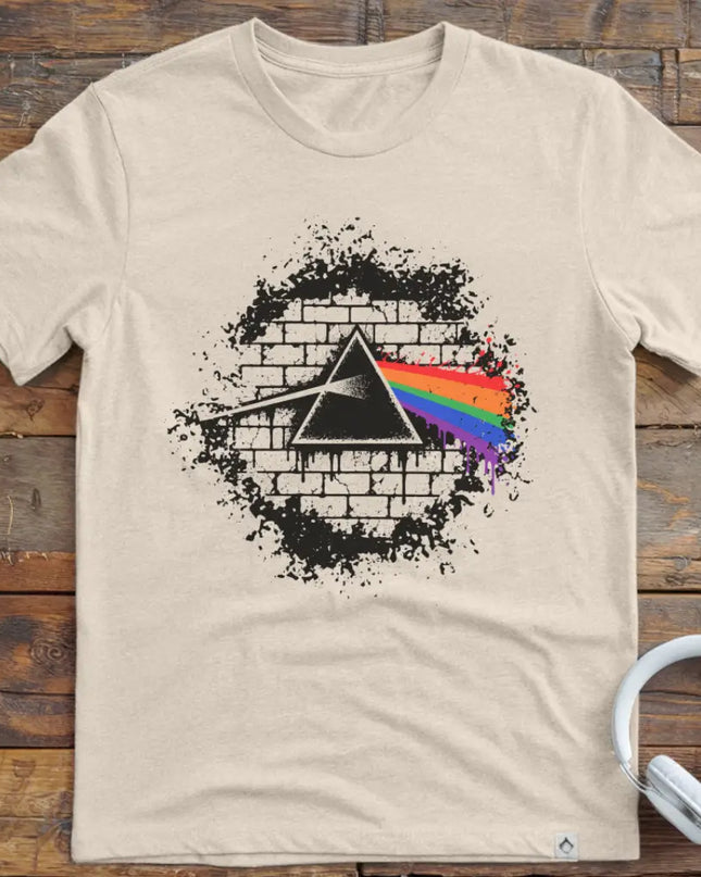 Chordwear mockup: Sand