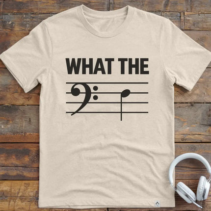 Chordwear mockup: Sand