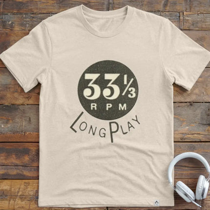 Chordwear mockup: Sand