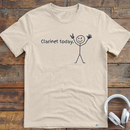 Chordwear mockup: Sand