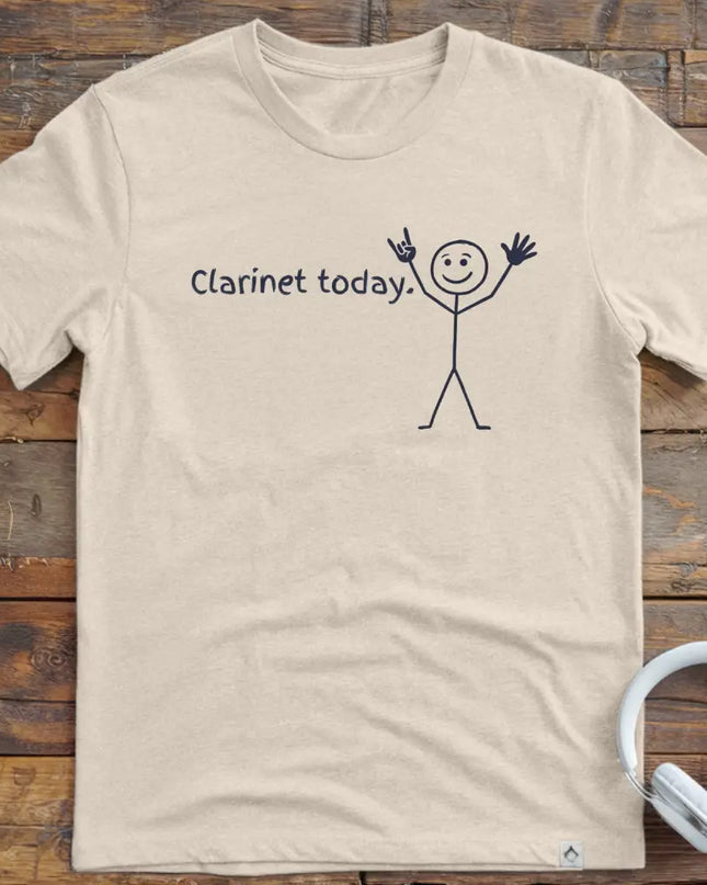 Chordwear mockup: Sand