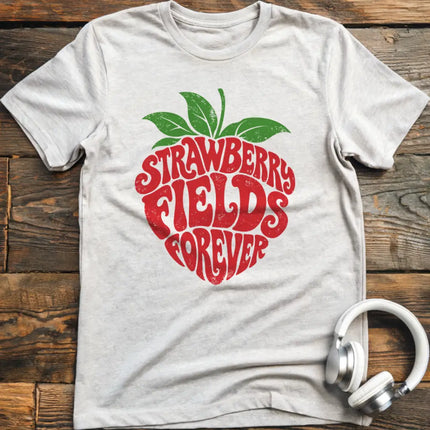 Chordwear mockup: White