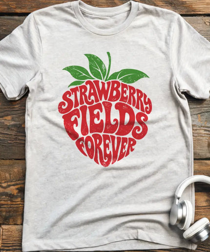 Chordwear mockup: White