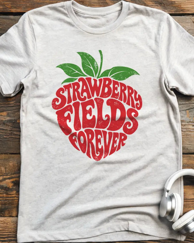 Chordwear mockup: White