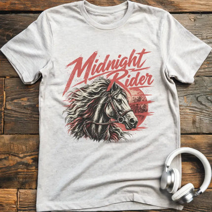 Chordwear mockup: White