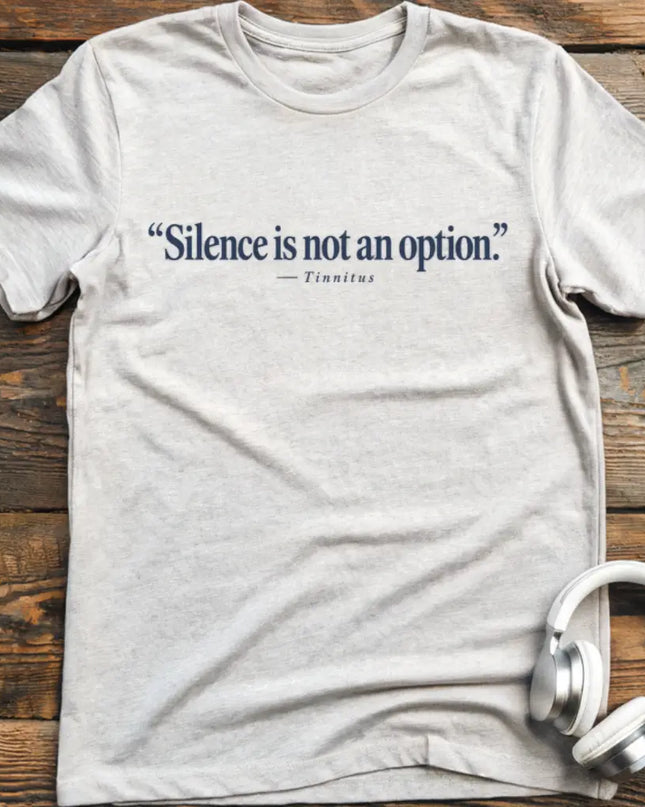 Chordwear mockup: White
