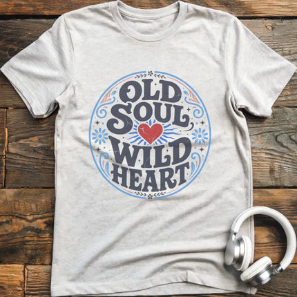 Chordwear mockup: White