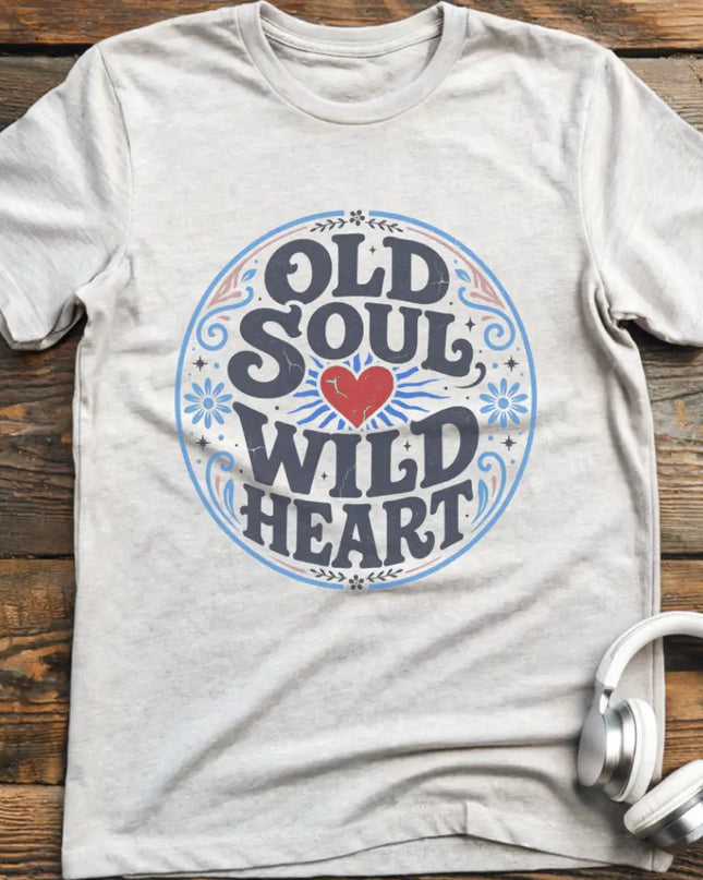 Chordwear mockup: White