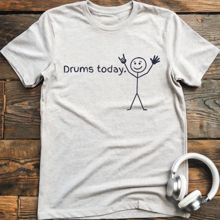 Chordwear mockup: White