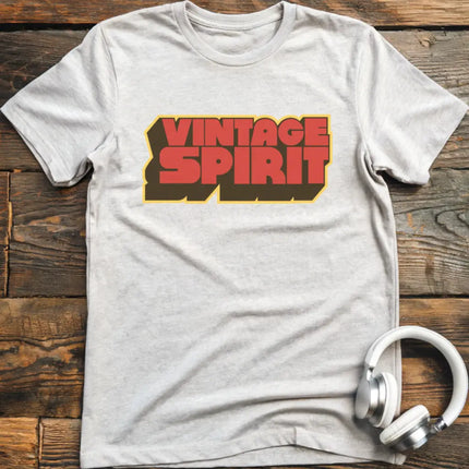 Chordwear mockup: White