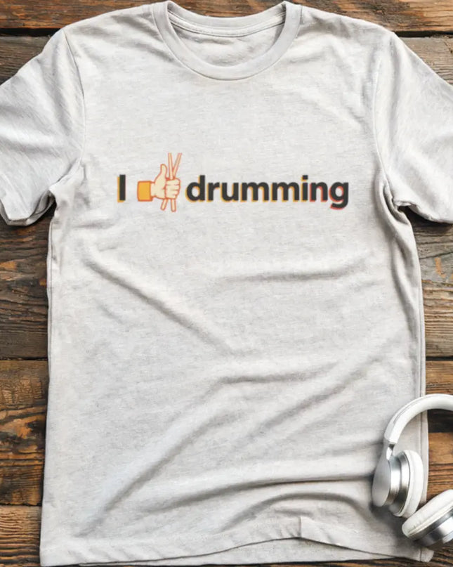 Chordwear mockup: White