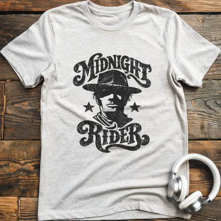 Chordwear mockup: White