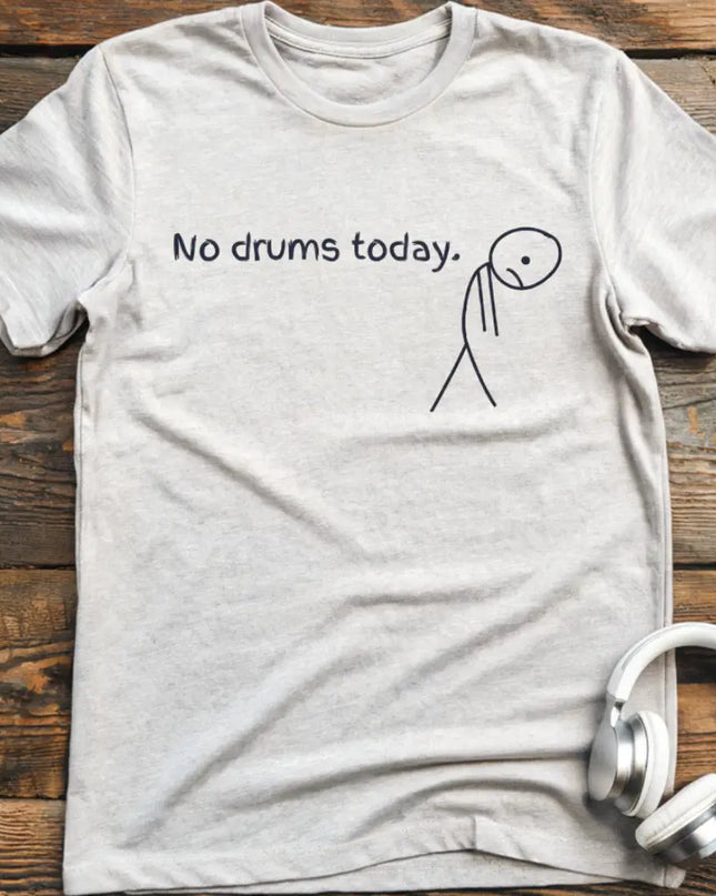 Chordwear mockup: White